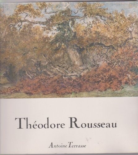 Terrasse, Antoine, Seurat, Georges, Terrasse, Antoine