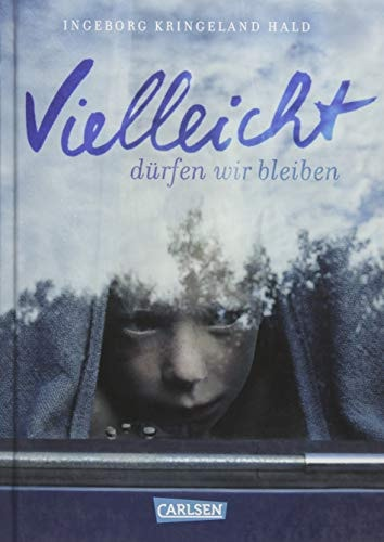 Ingeborg Kringeland Hald