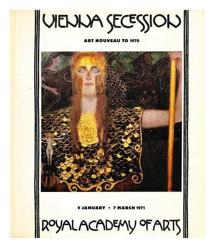 Royal Academy of Arts (ed. )