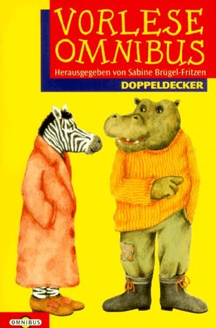 Sabine Brügel-Fritzen (Hg. )