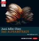 Jussi Adler-Olsen