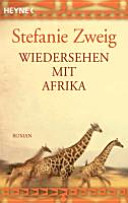 Stefanie Zweig