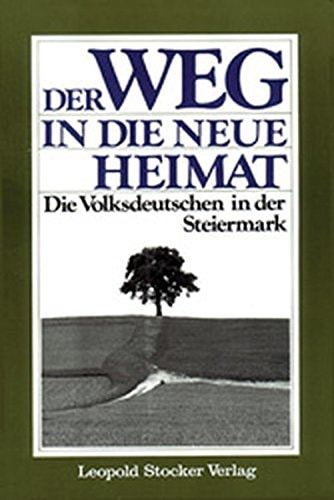 Helmut Strobl (Vw. ), Manfred Strake et al.
