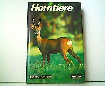 Giovanni Giuseppe Bellani