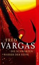 Fred Vargas