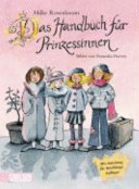 Hilke Rosenboom, Franziska Harvey