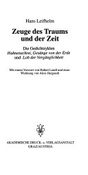 Hans Leifhelm