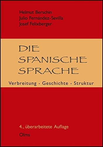Helmut Berschin Julio Fernández-Sevilla, Josef Felixberger
