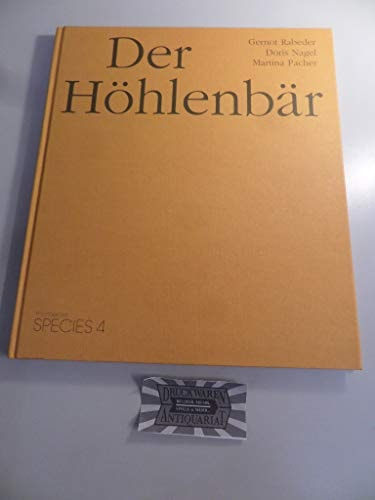 Gernot Rabeder, Doris Nagel, Martina Pacher