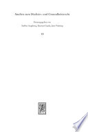 F. Wolkinger (Leit. )