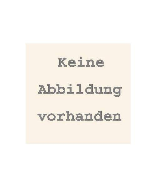 Adolf Brauns