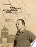 Karl-Heinz Naßmacher