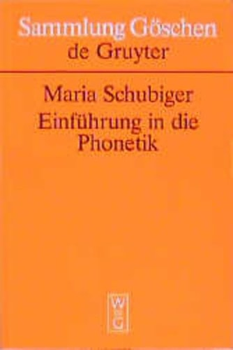 Maria Schubiger