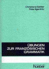 Christiane Sattler, Peter Ilgenfritz
