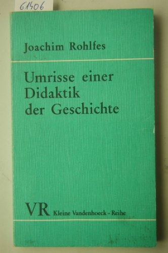 Jocham Rohlfes