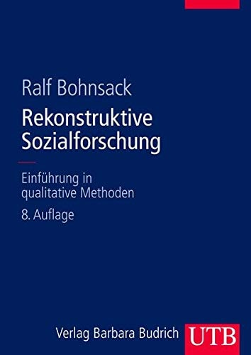 Ralf Bohnsack