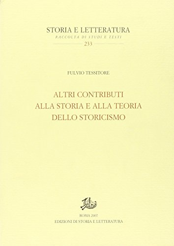 Fulvio Tessitore