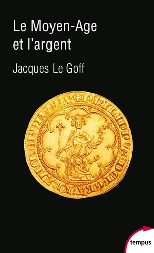 Jacques Le Goff