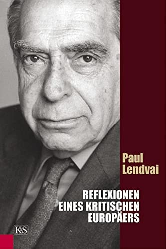 Paul Lendvai