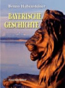 Hubensteiner Benno