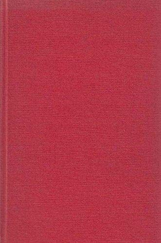 Gottfried R. Treviranus