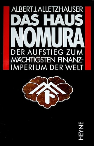 Albert J. Alletzhauser