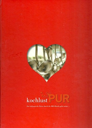 Andrea Knura (Text u. Photos)