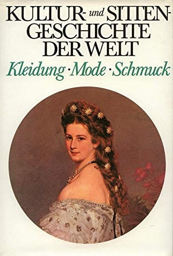 Hannsferdinand Döbler