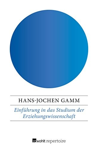 Hans-Jochen Gamm