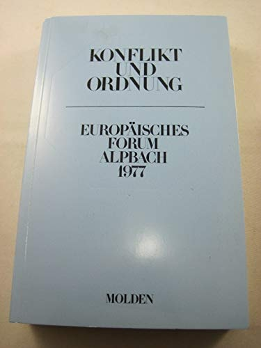 Molden, Otto