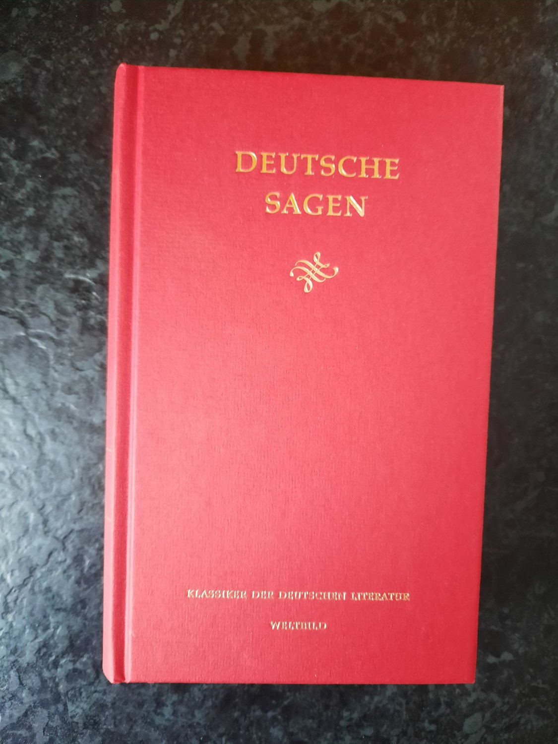Ebner-Eschenbach Marie von