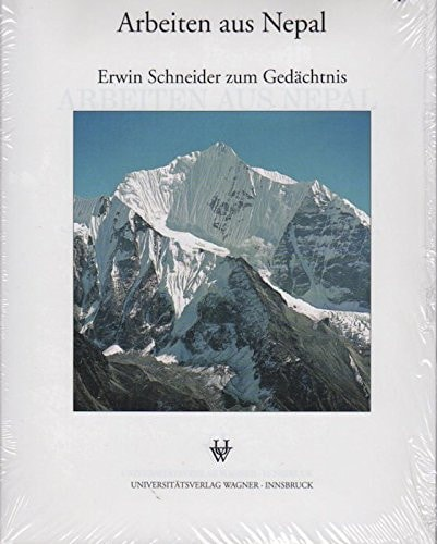 Haffner, Willibald Schneider, Erwin