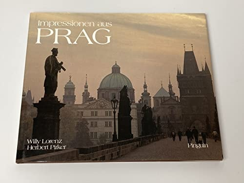 Lorenz, Willy Pirker, Herbert