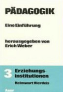 Hierdeis, Helmwart Weber, Erich