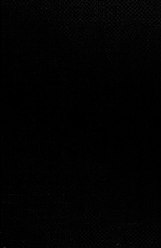 Blanning, Timothy Charles William