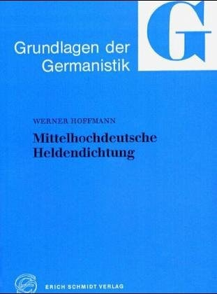 Hoffmann, Werner