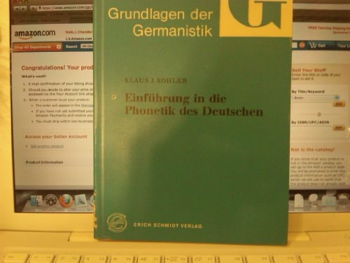 Kohler, Klaus J.