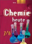 Wolfgang Asselborn, Manfred Jäckel, Karl T. Risch (Hg. )