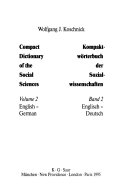 Wolfgang J. Koschnick