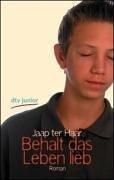 Jaap ter Haar