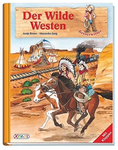 Antje Bones, Alexander Jung