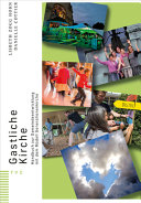 Hohner Musikverlag (Hg. )