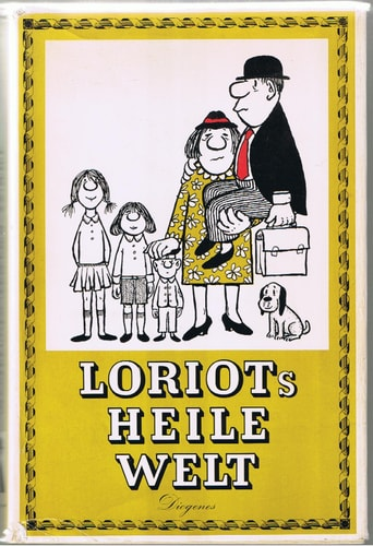 Loriot
