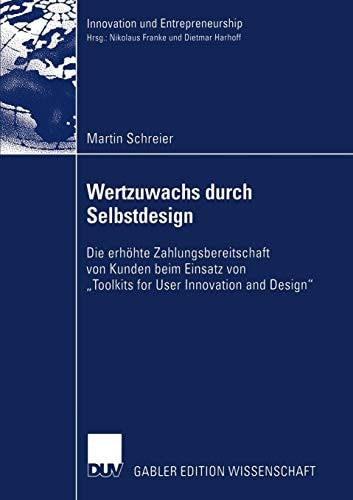 Martin Schreier