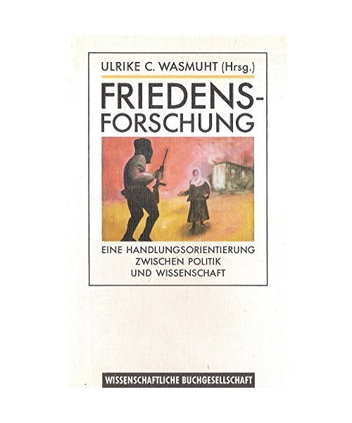 Ulrike C. Wasmuht (Hg. )