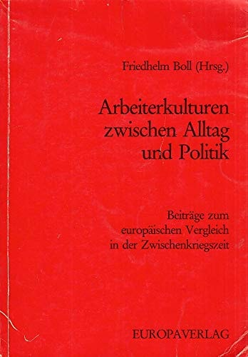 Friedhelm Boll (Hg. )