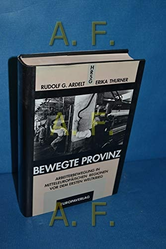 Winfried Garscha, Stefan Weigang (Hg. )