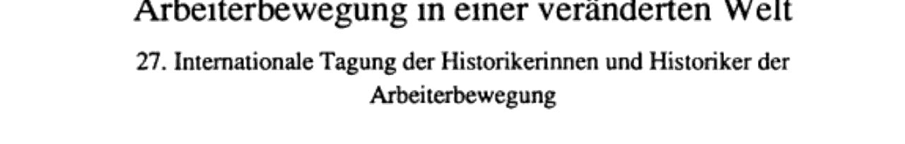 Helmut Konrad (Hg. )