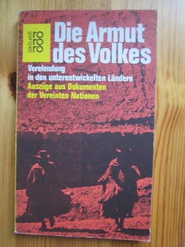 Folker Fröbel, Jürgen Heinrichs, Otto Kreye