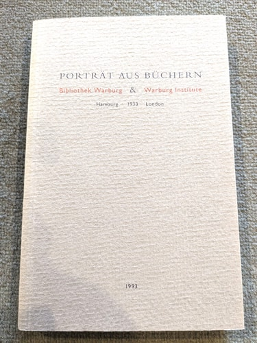 Michael Diers (Hg. )